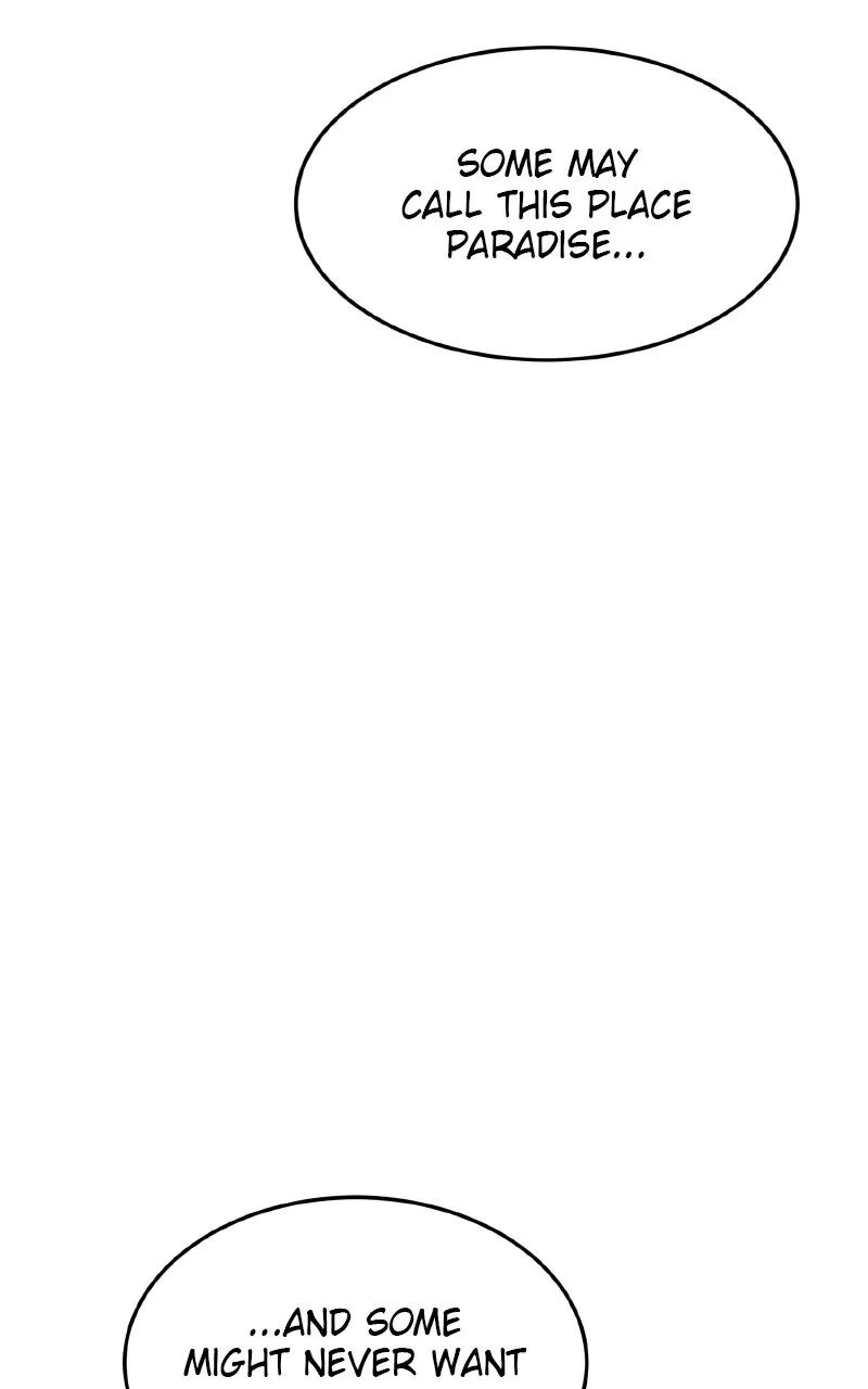 Auto Hunting With My Clones Chapter 170 Page 84