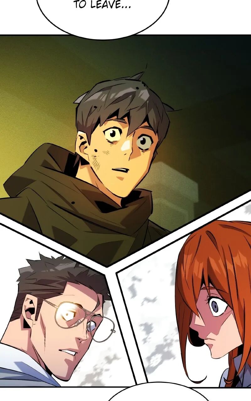 Auto Hunting With My Clones Chapter 170 Page 85