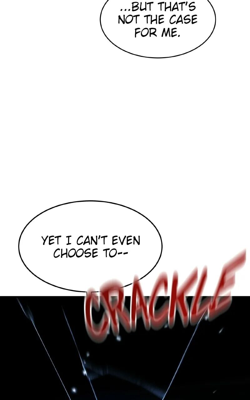 Auto Hunting With My Clones Chapter 170 Page 86