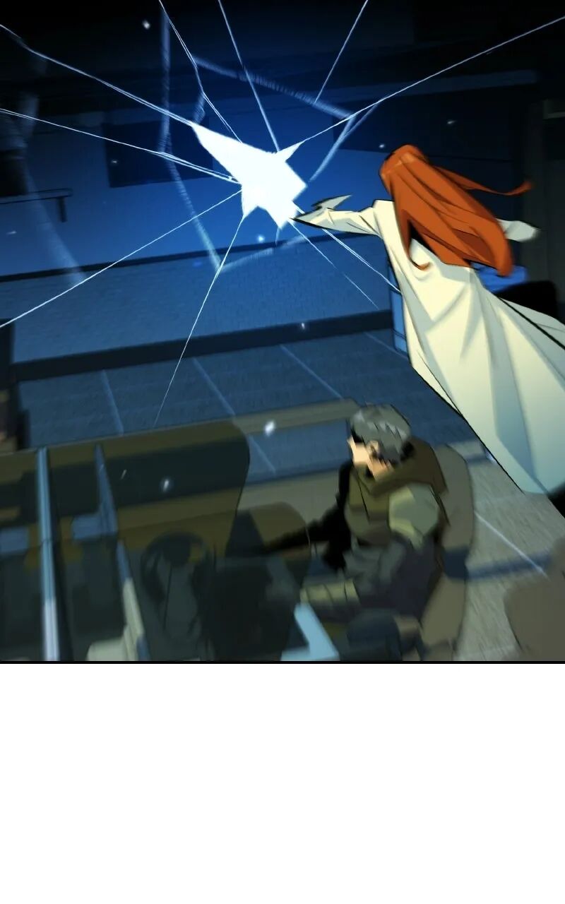 Auto Hunting With My Clones Chapter 170 Page 87