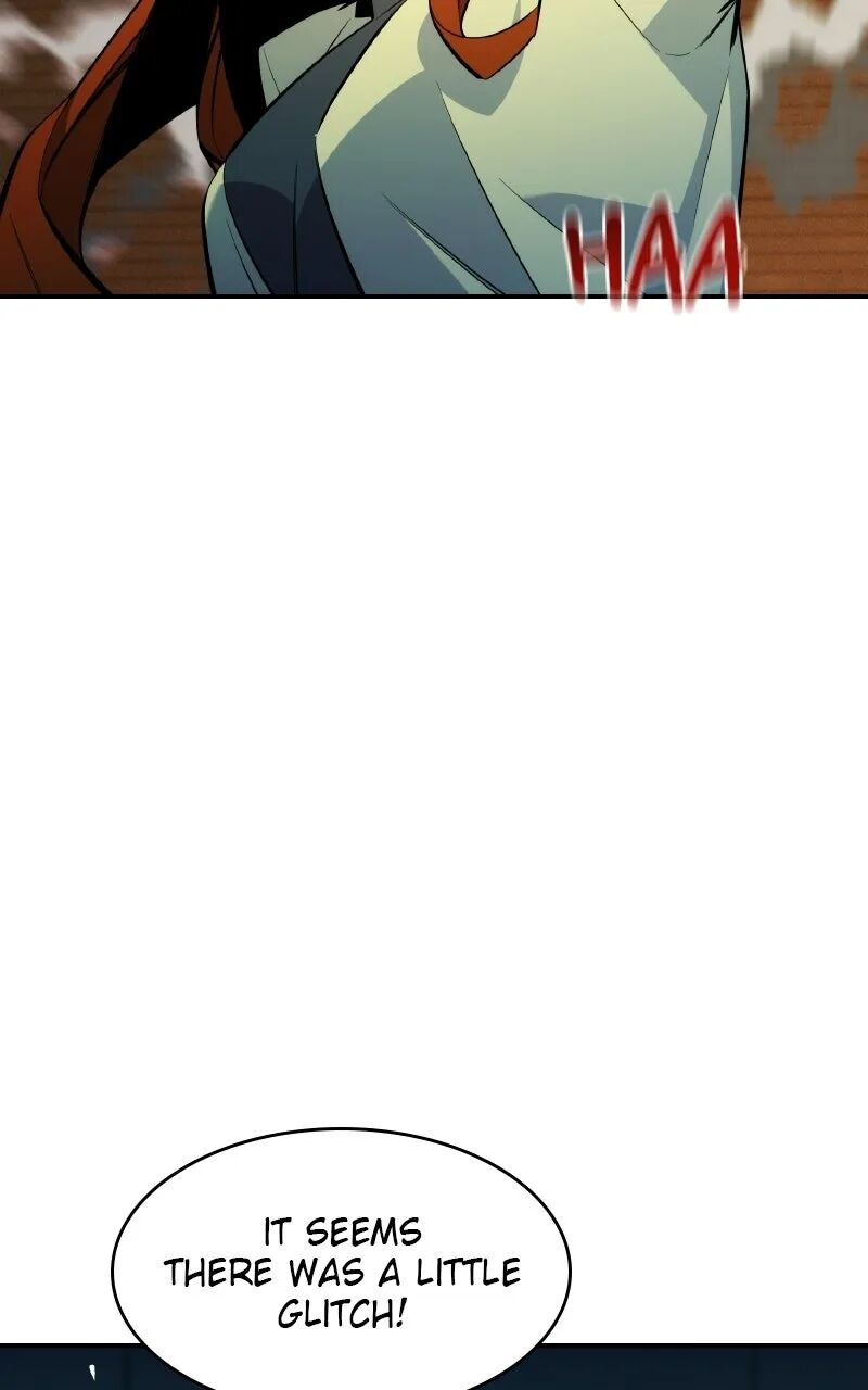 Auto Hunting With My Clones Chapter 170 Page 89