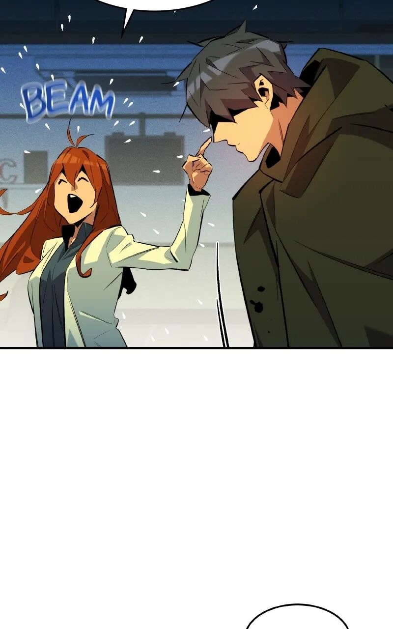 Auto Hunting With My Clones Chapter 170 Page 90