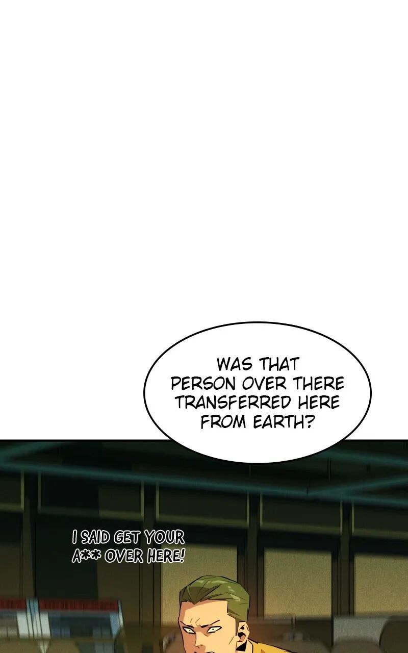 Auto Hunting With My Clones Chapter 170 Page 92