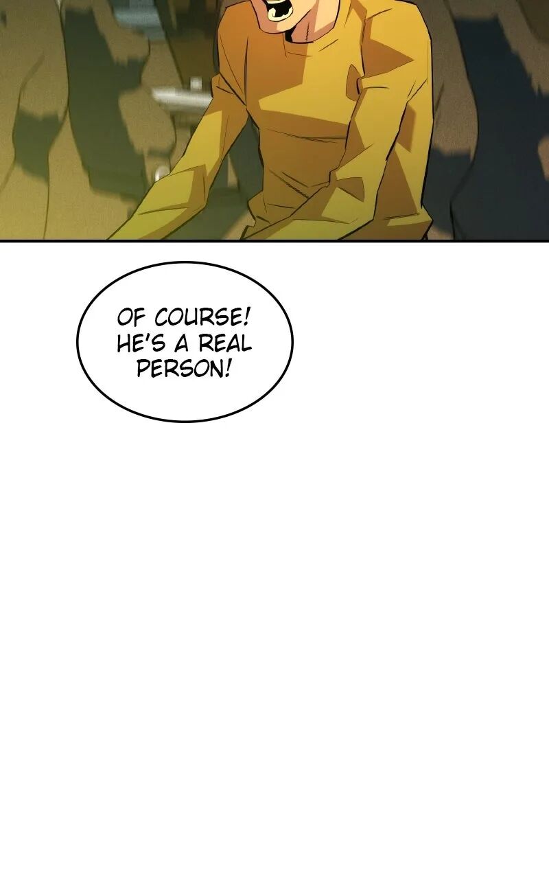 Auto Hunting With My Clones Chapter 170 Page 93