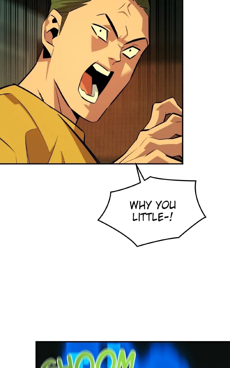 Auto Hunting With My Clones Chapter 170 Page 96