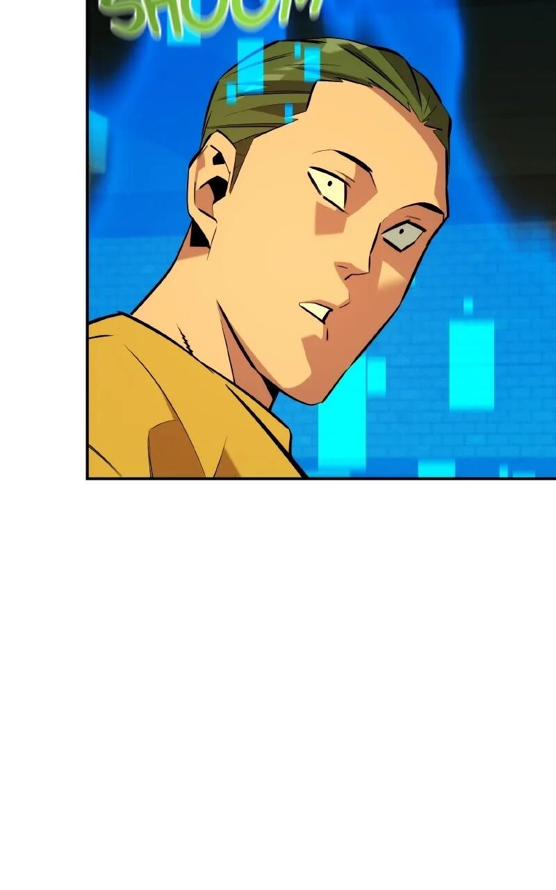 Auto Hunting With My Clones Chapter 170 Page 97