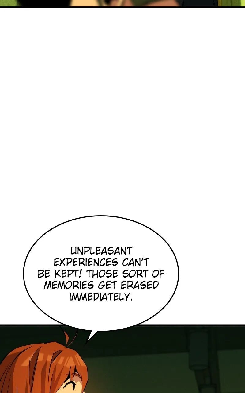 Auto Hunting With My Clones Chapter 170 Page 99