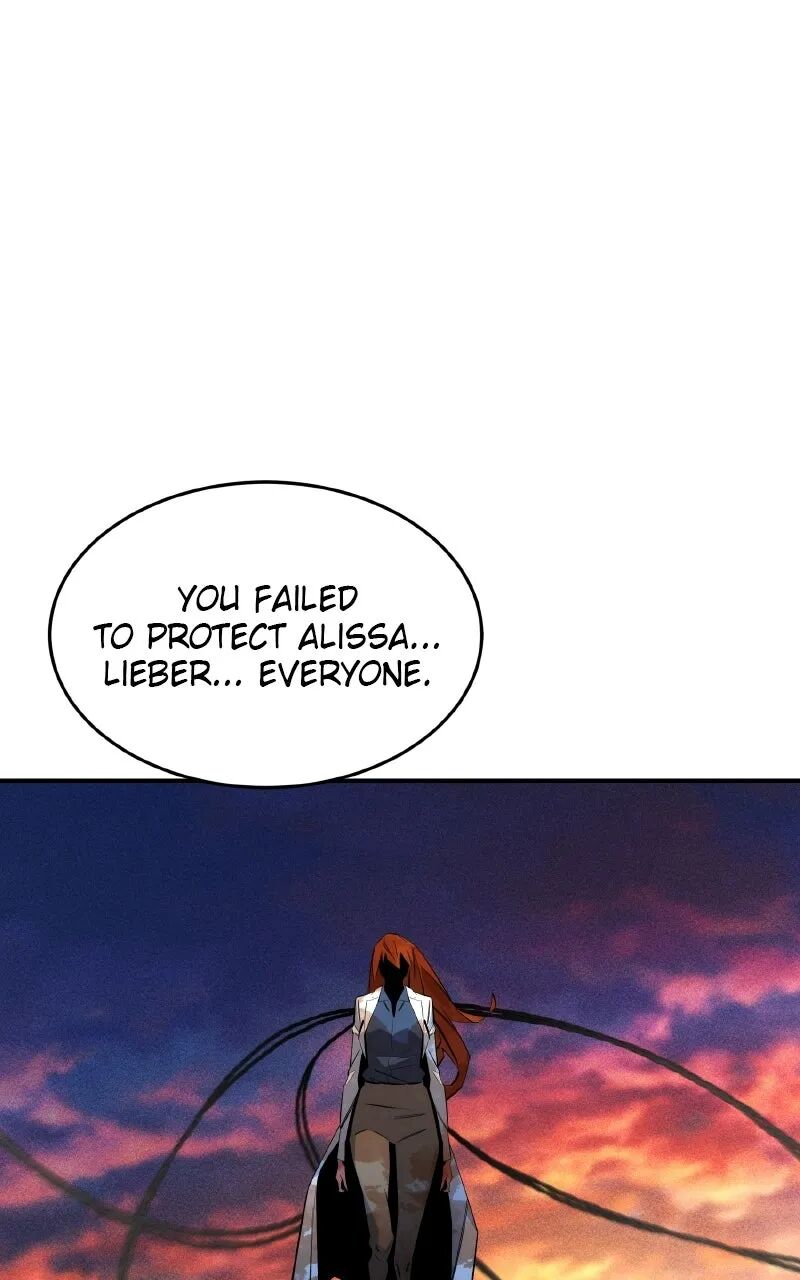 Auto Hunting With My Clones Chapter 171 Page 1