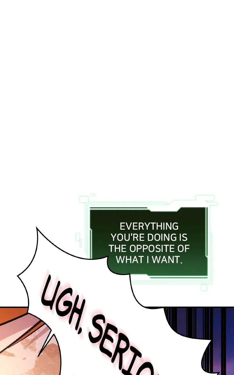 Auto Hunting With My Clones Chapter 171 Page 10