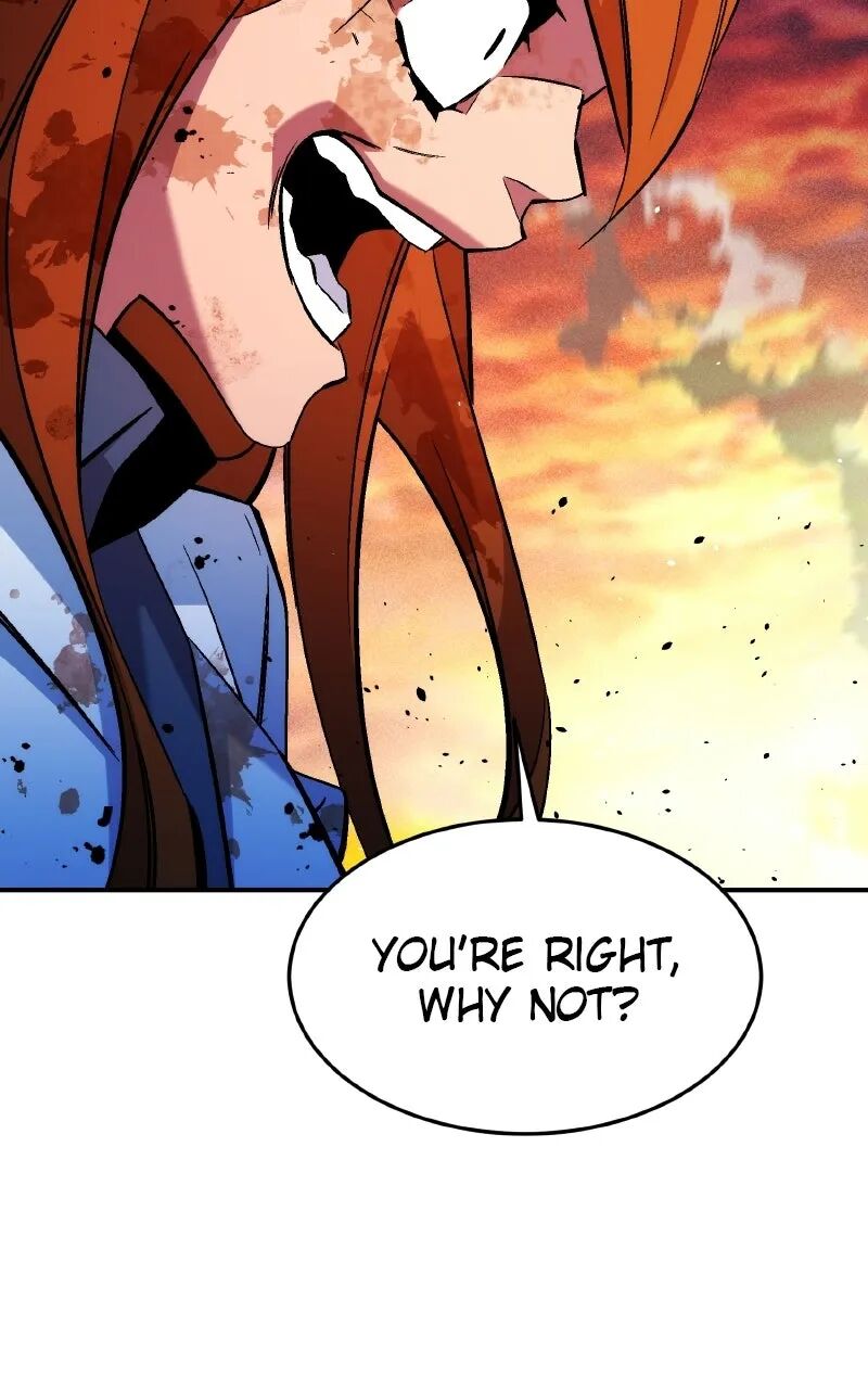 Auto Hunting With My Clones Chapter 171 Page 100