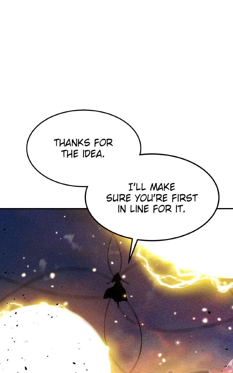 Auto Hunting With My Clones Chapter 171 Page 101