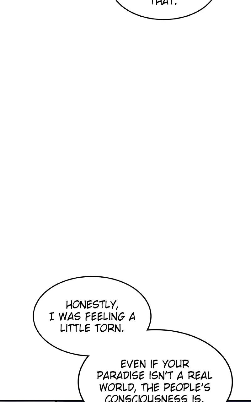 Auto Hunting With My Clones Chapter 171 Page 103