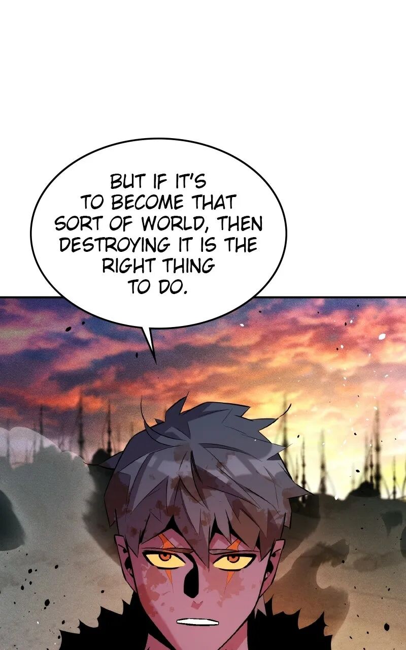 Auto Hunting With My Clones Chapter 171 Page 105