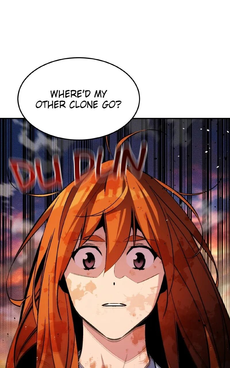 Auto Hunting With My Clones Chapter 171 Page 108