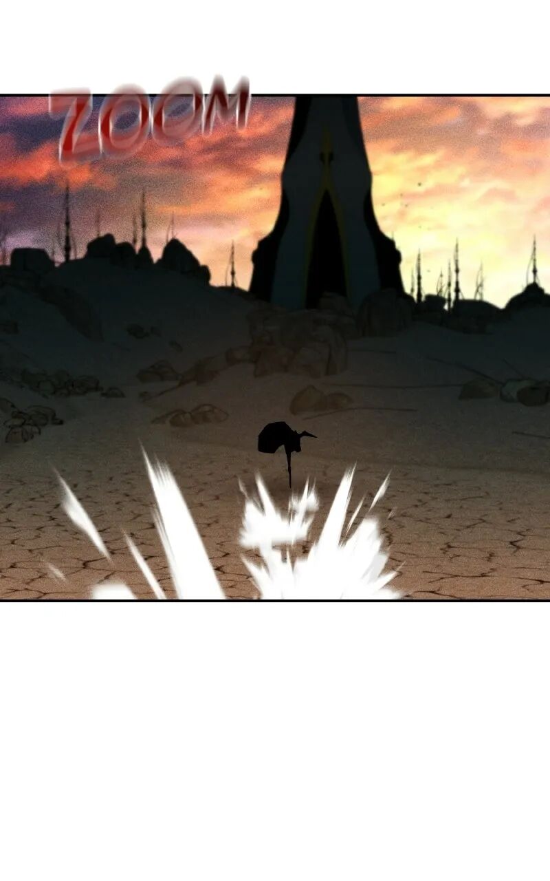 Auto Hunting With My Clones Chapter 171 Page 110