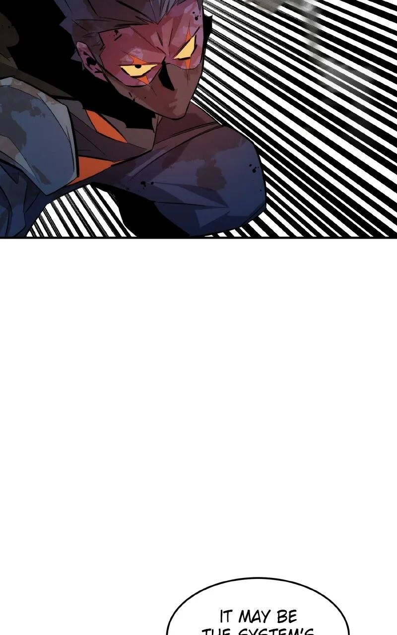 Auto Hunting With My Clones Chapter 171 Page 112