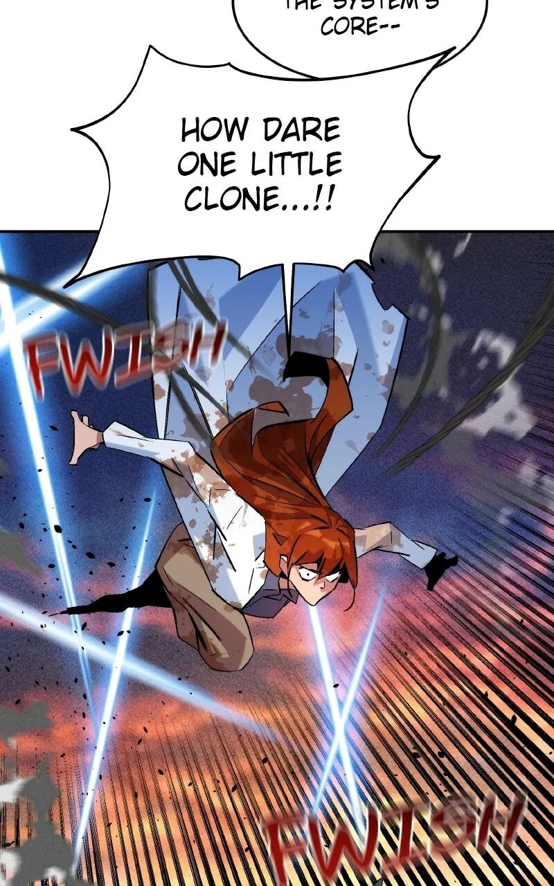 Auto Hunting With My Clones Chapter 171 Page 113