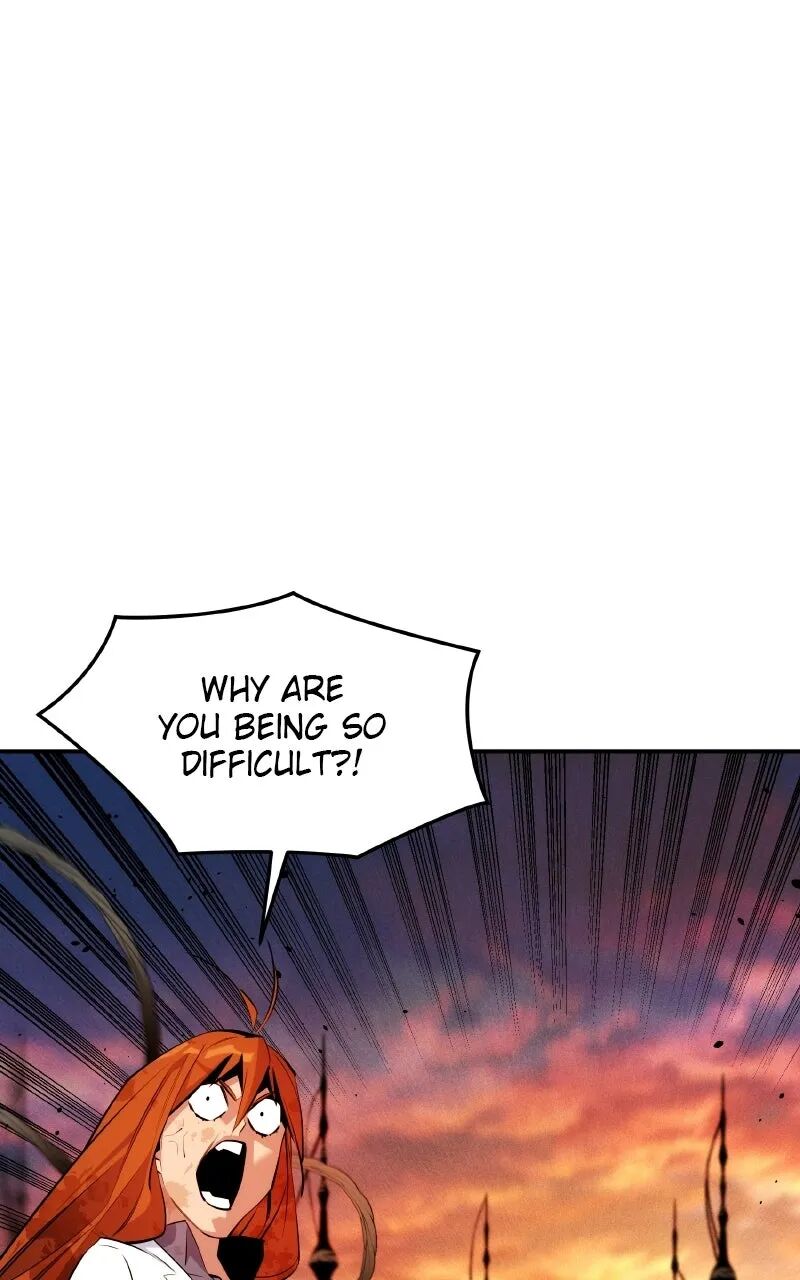 Auto Hunting With My Clones Chapter 171 Page 12