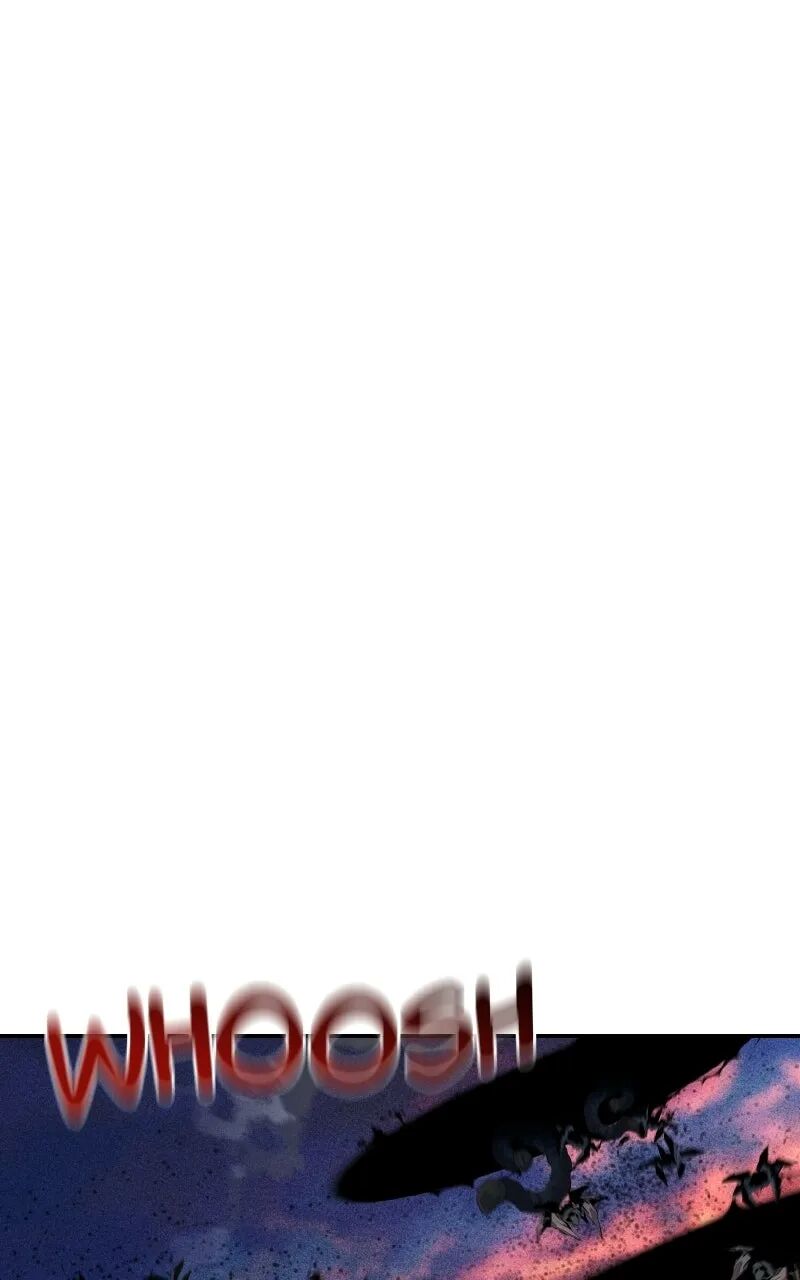 Auto Hunting With My Clones Chapter 171 Page 121