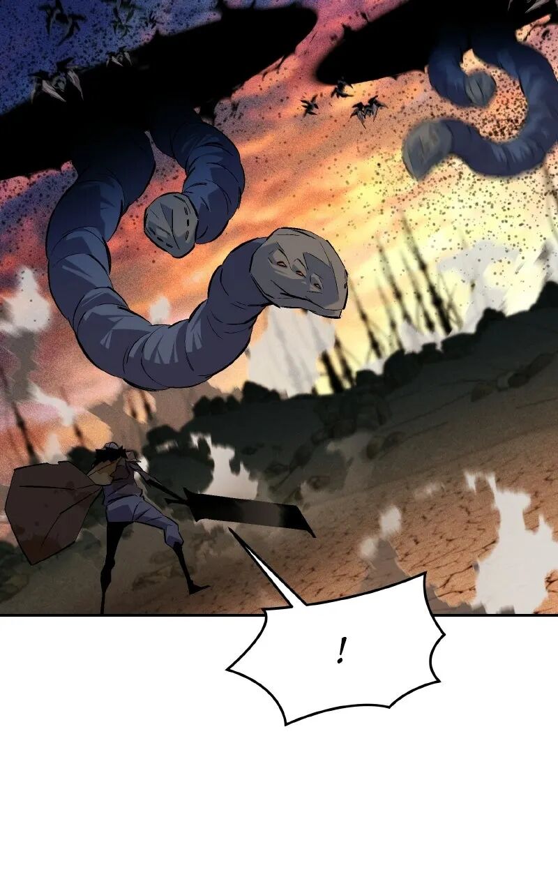 Auto Hunting With My Clones Chapter 171 Page 122