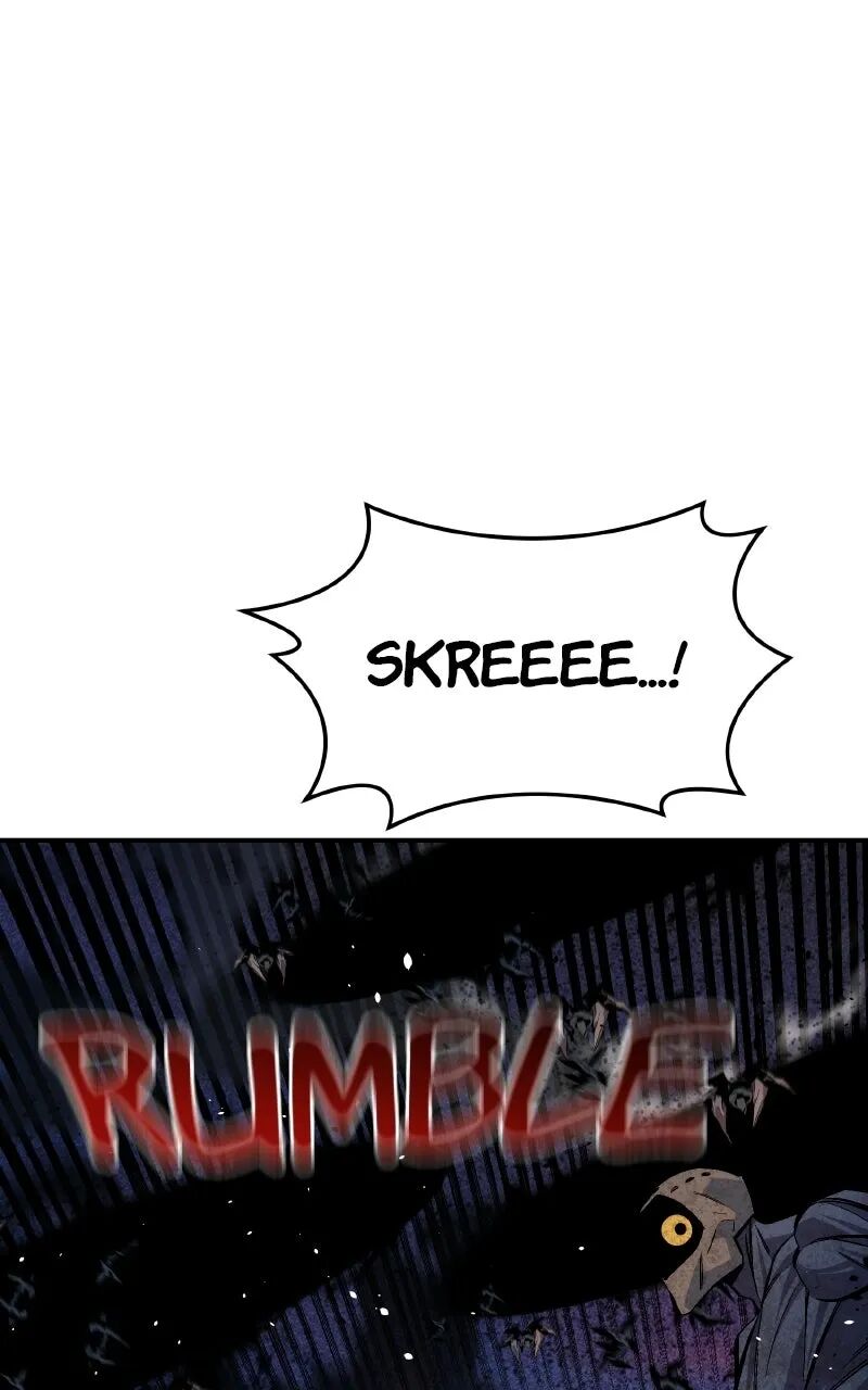 Auto Hunting With My Clones Chapter 171 Page 123