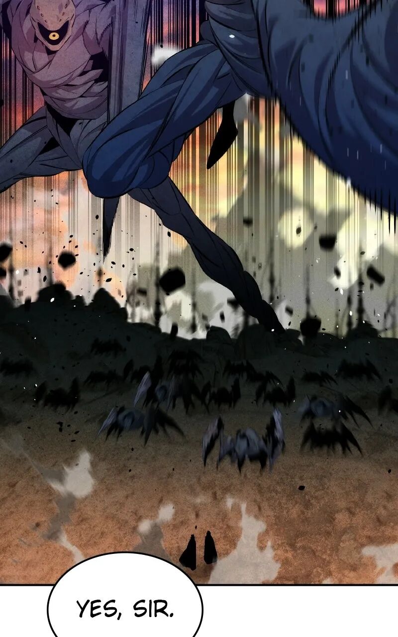 Auto Hunting With My Clones Chapter 171 Page 128