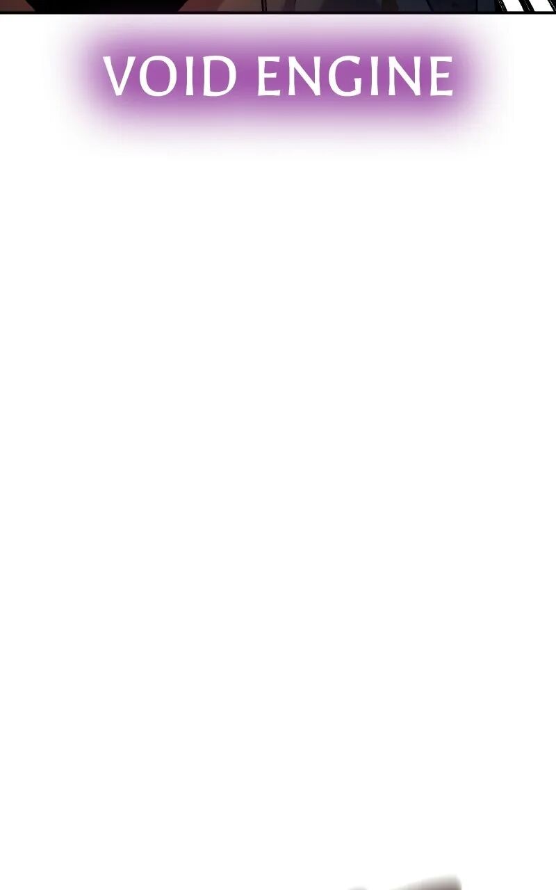 Auto Hunting With My Clones Chapter 171 Page 131