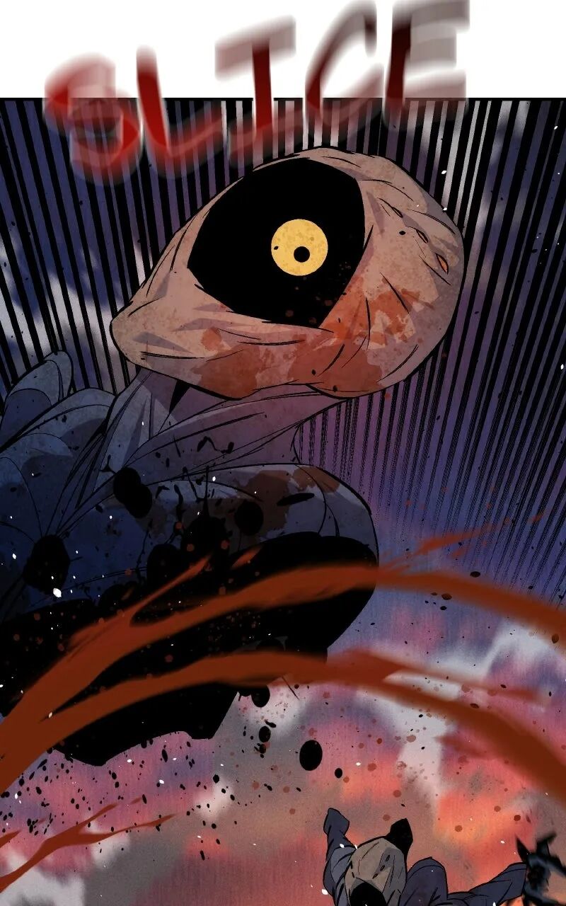 Auto Hunting With My Clones Chapter 171 Page 132