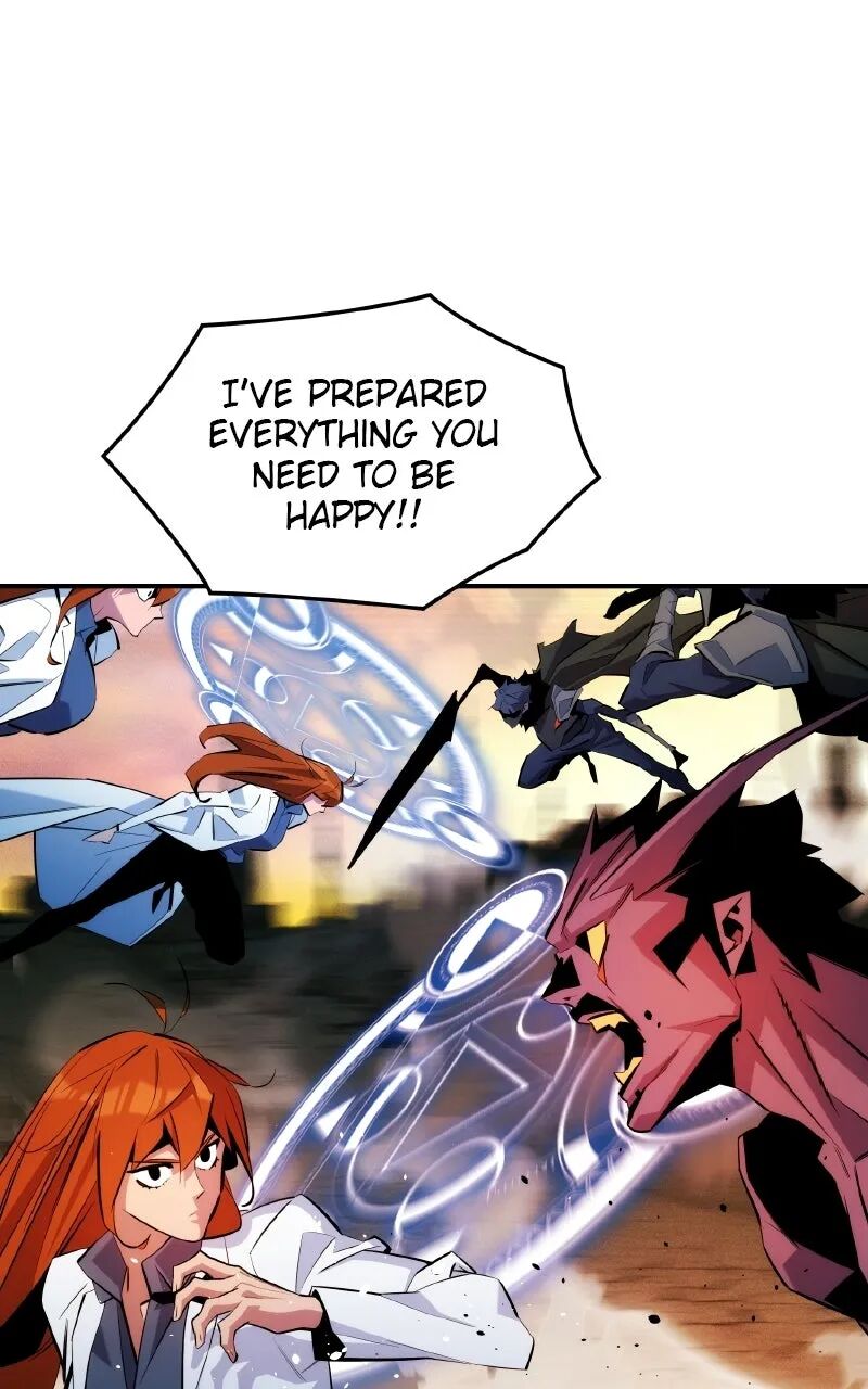 Auto Hunting With My Clones Chapter 171 Page 14