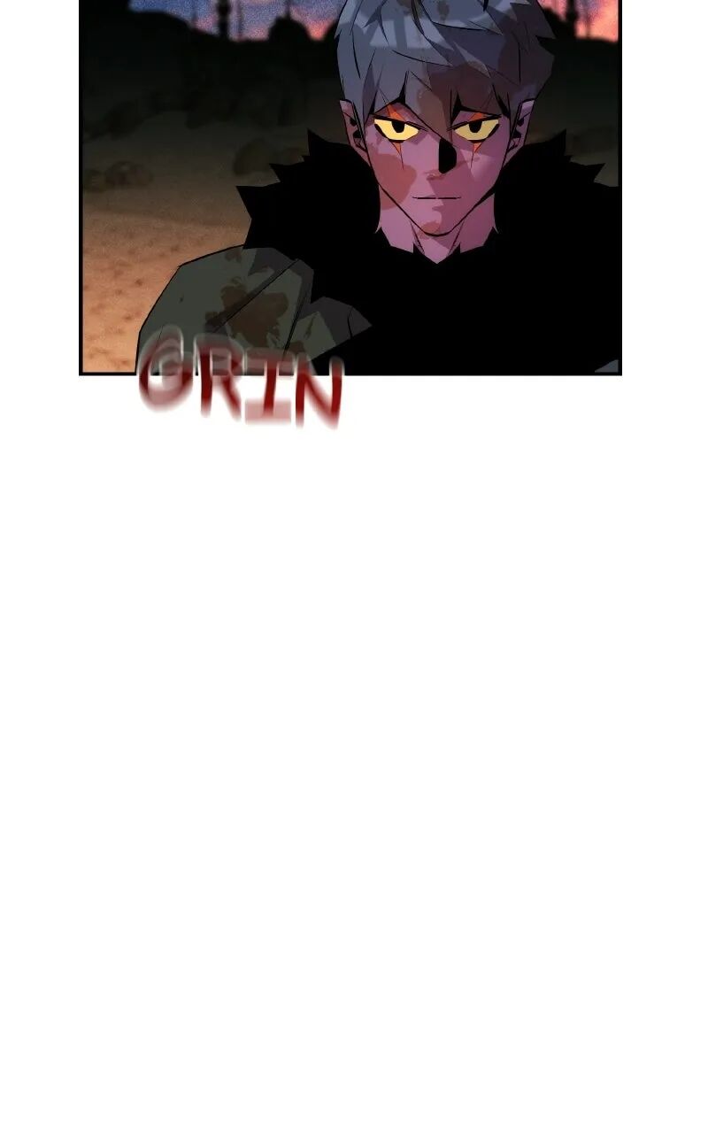 Auto Hunting With My Clones Chapter 171 Page 140