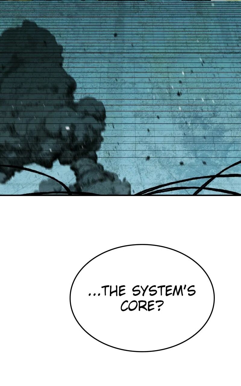 Auto Hunting With My Clones Chapter 171 Page 142