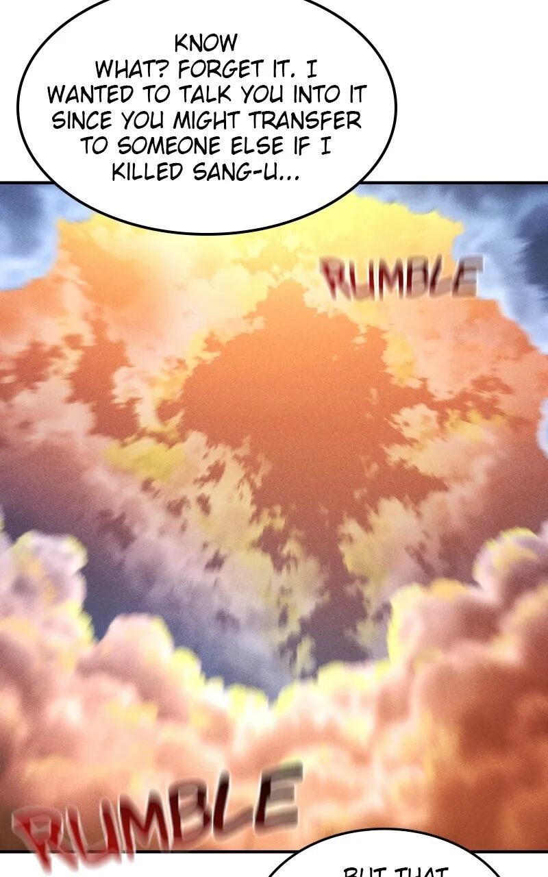 Auto Hunting With My Clones Chapter 171 Page 16