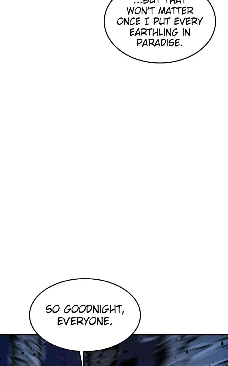 Auto Hunting With My Clones Chapter 171 Page 17