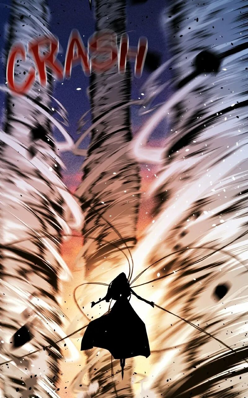 Auto Hunting With My Clones Chapter 171 Page 18