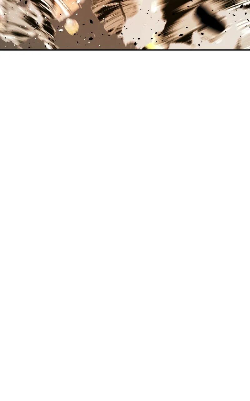 Auto Hunting With My Clones Chapter 171 Page 19