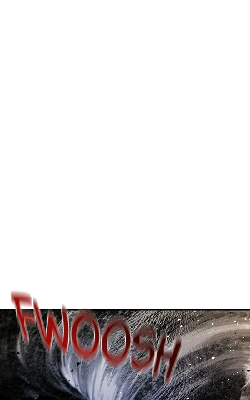 Auto Hunting With My Clones Chapter 171 Page 23