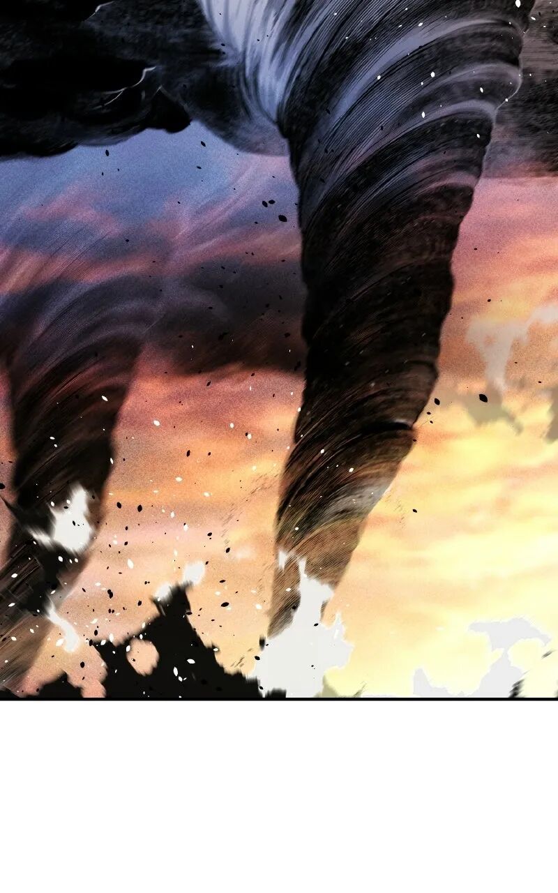 Auto Hunting With My Clones Chapter 171 Page 24