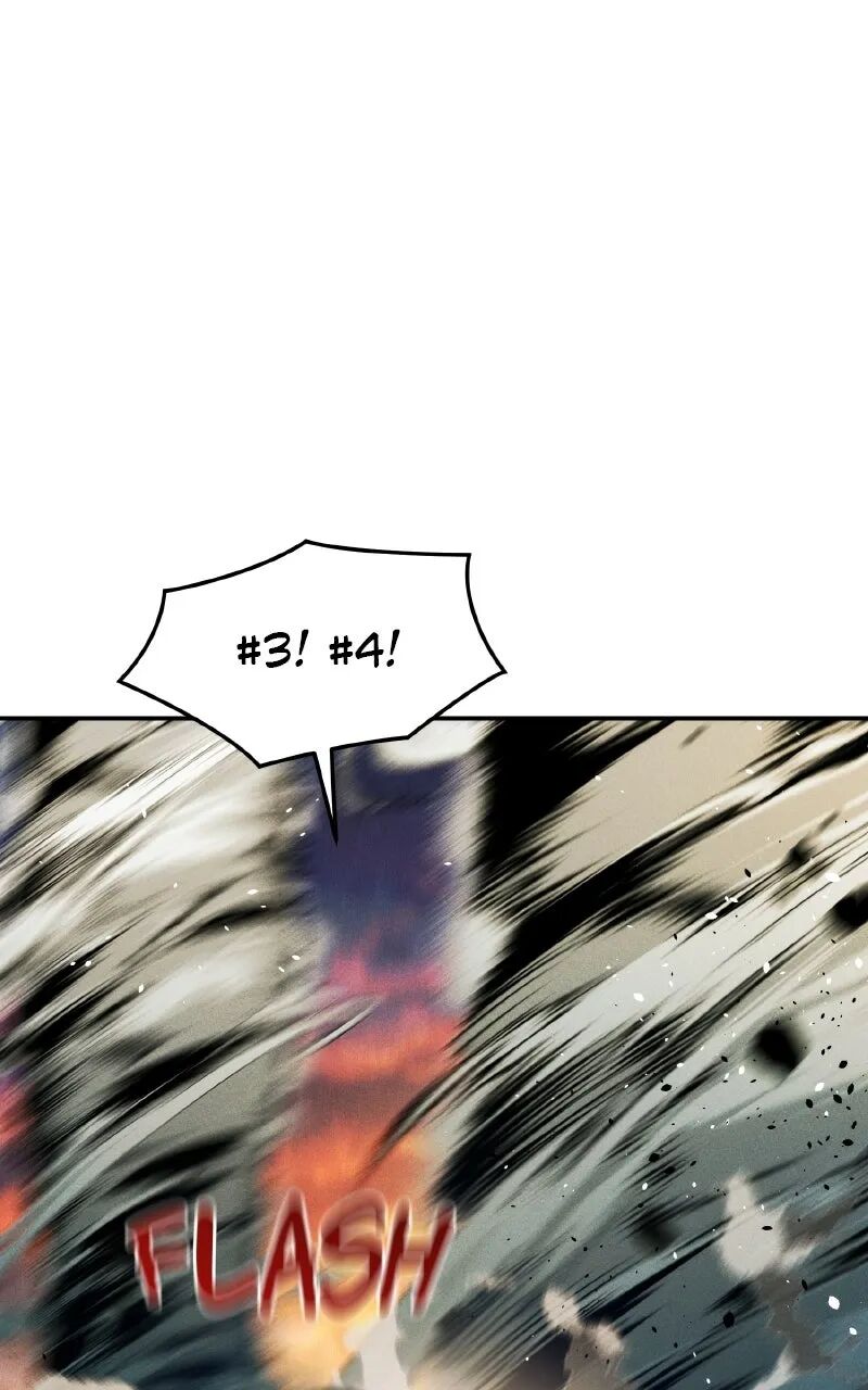 Auto Hunting With My Clones Chapter 171 Page 25