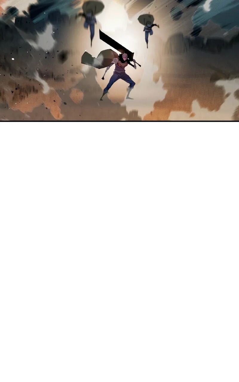 Auto Hunting With My Clones Chapter 171 Page 26