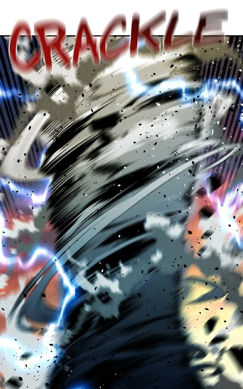 Auto Hunting With My Clones Chapter 171 Page 27