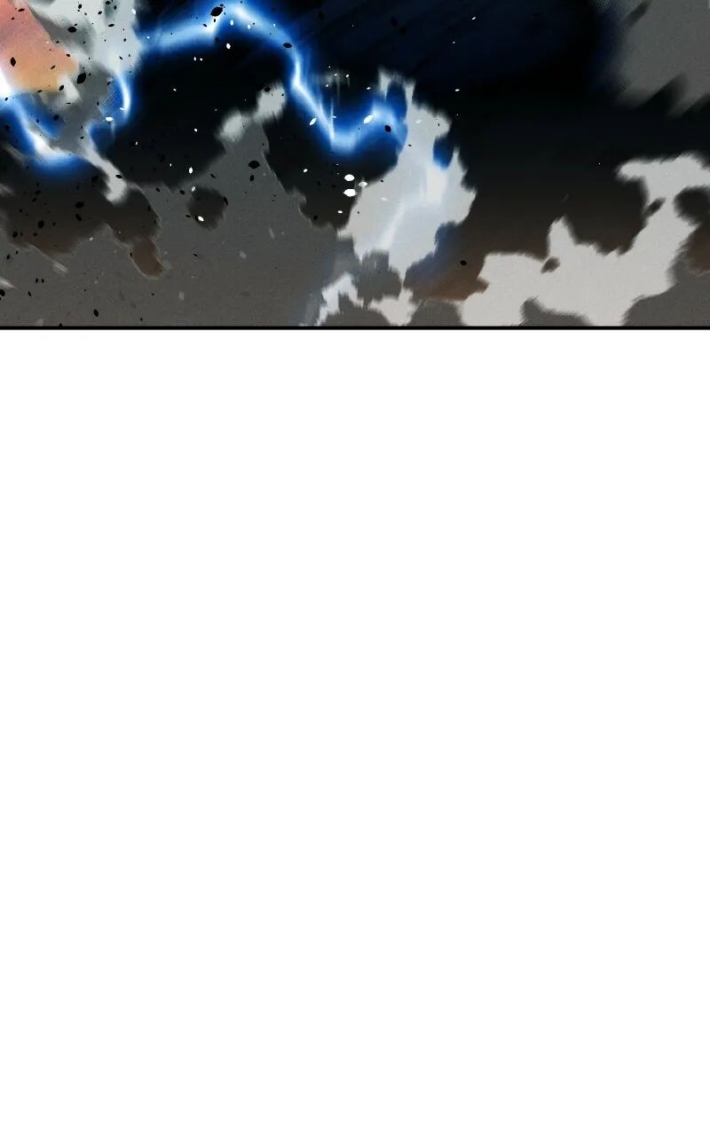 Auto Hunting With My Clones Chapter 171 Page 28