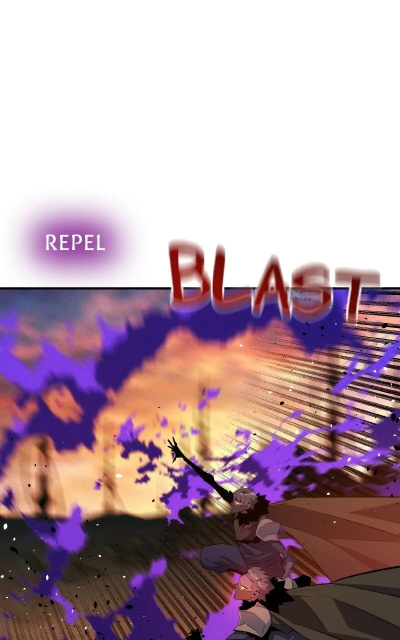 Auto Hunting With My Clones Chapter 171 Page 29