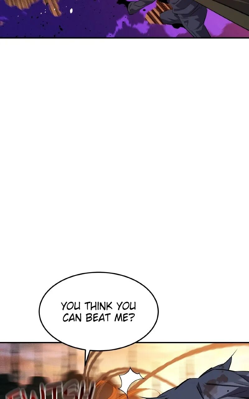 Auto Hunting With My Clones Chapter 171 Page 30