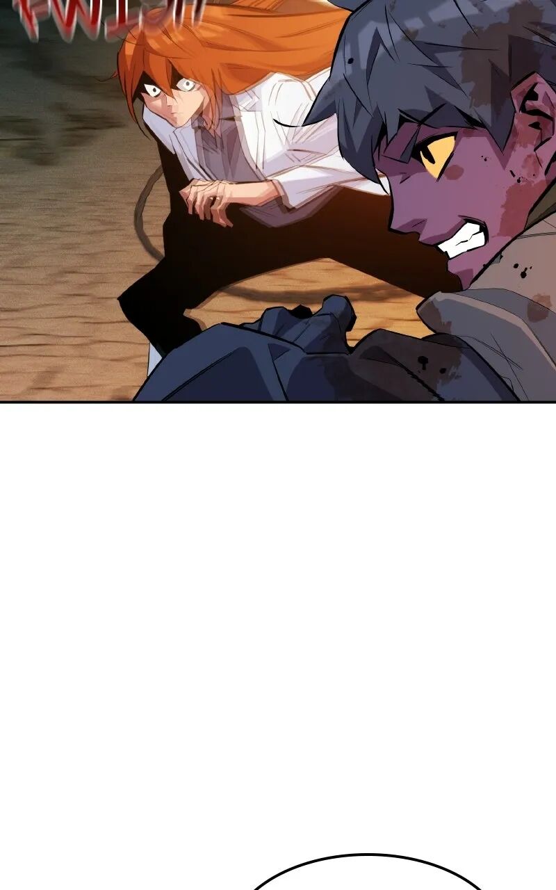 Auto Hunting With My Clones Chapter 171 Page 31