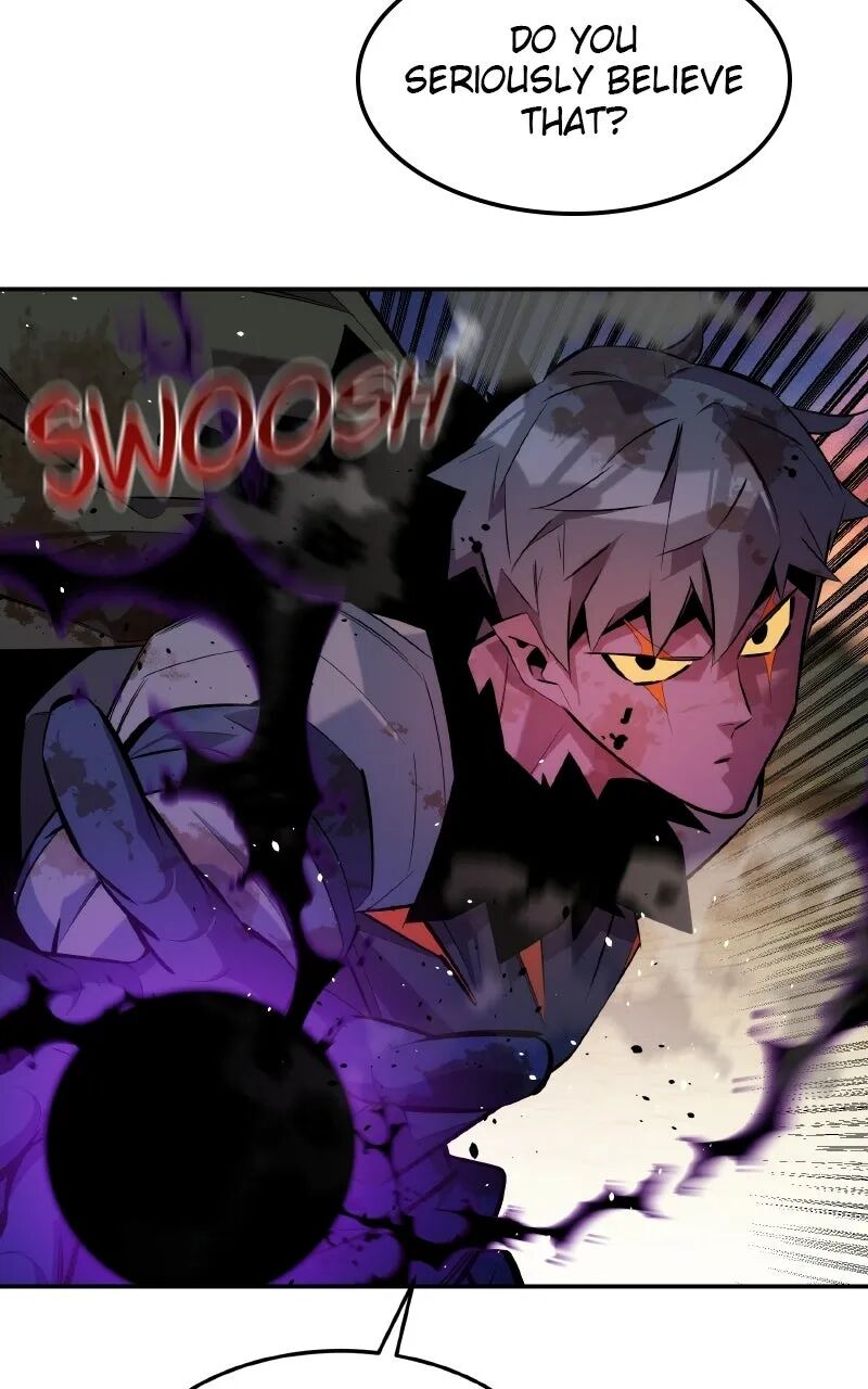 Auto Hunting With My Clones Chapter 171 Page 32