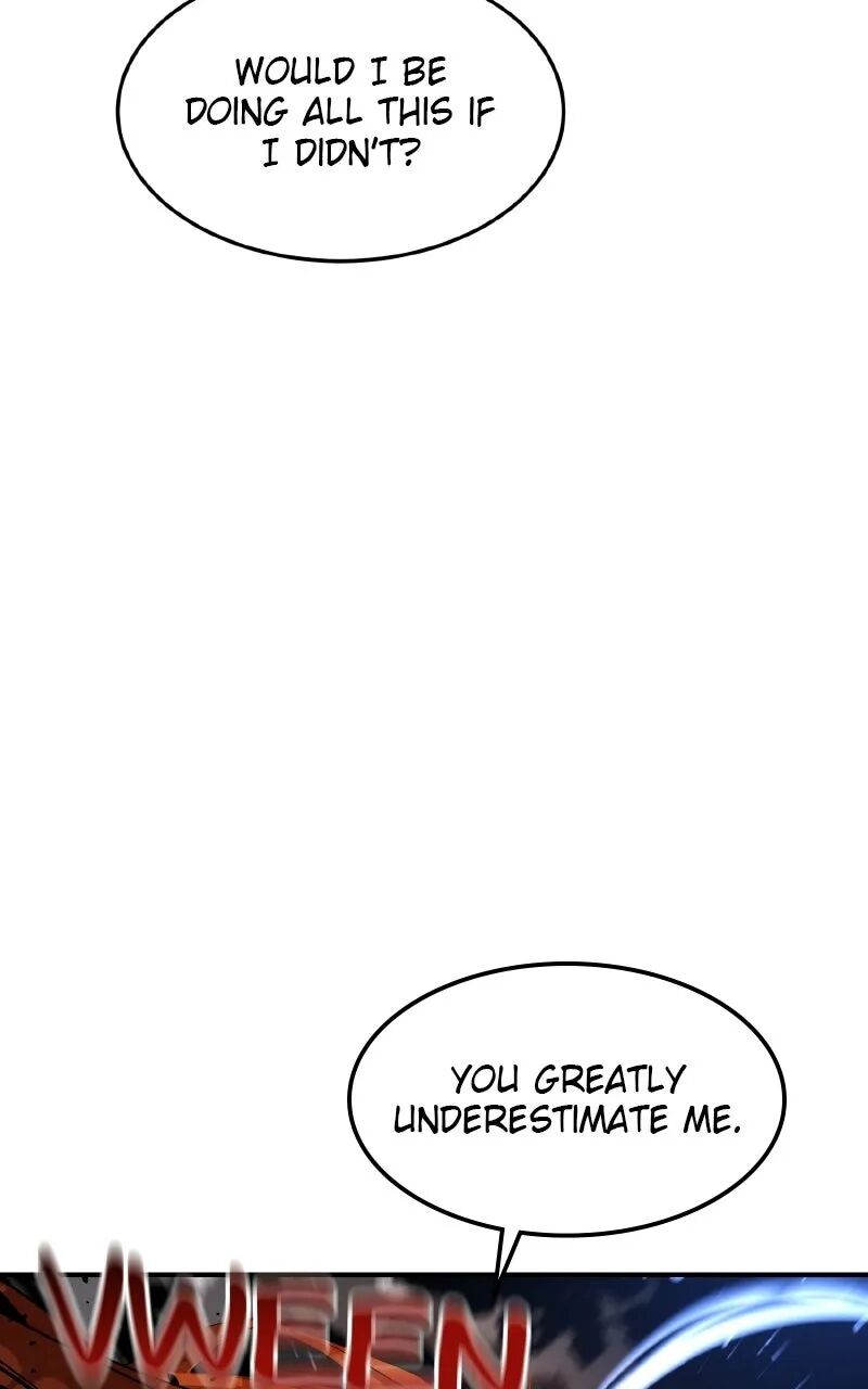 Auto Hunting With My Clones Chapter 171 Page 33