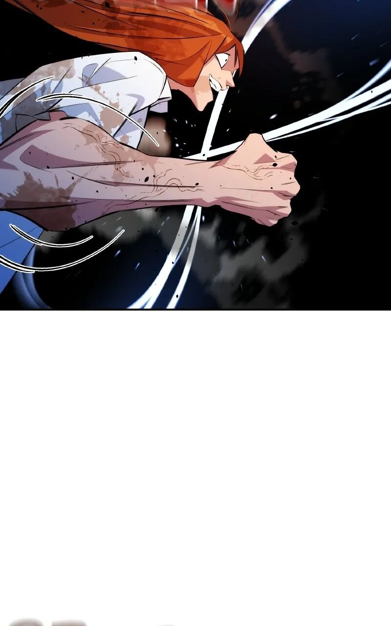 Auto Hunting With My Clones Chapter 171 Page 34