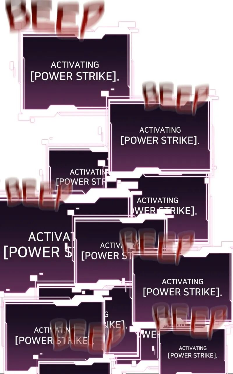 Auto Hunting With My Clones Chapter 171 Page 35