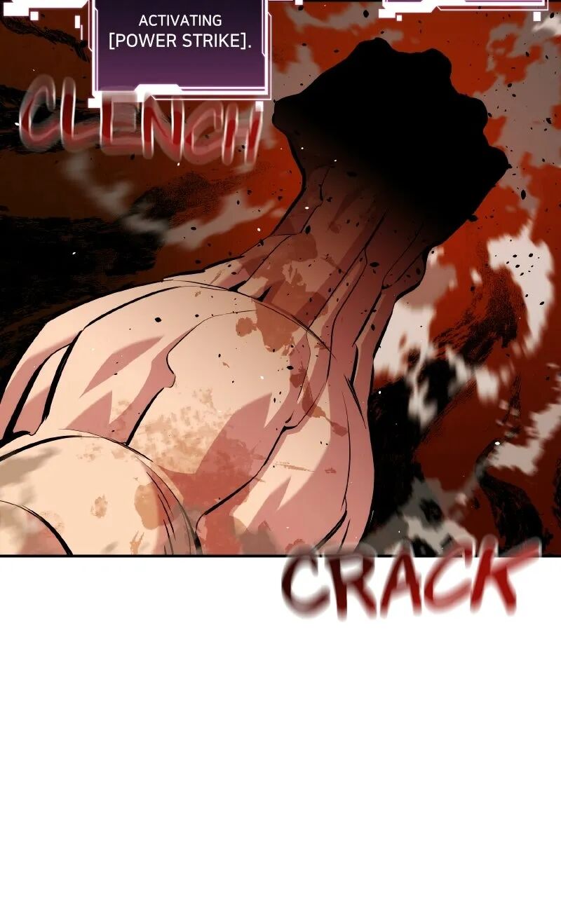 Auto Hunting With My Clones Chapter 171 Page 36