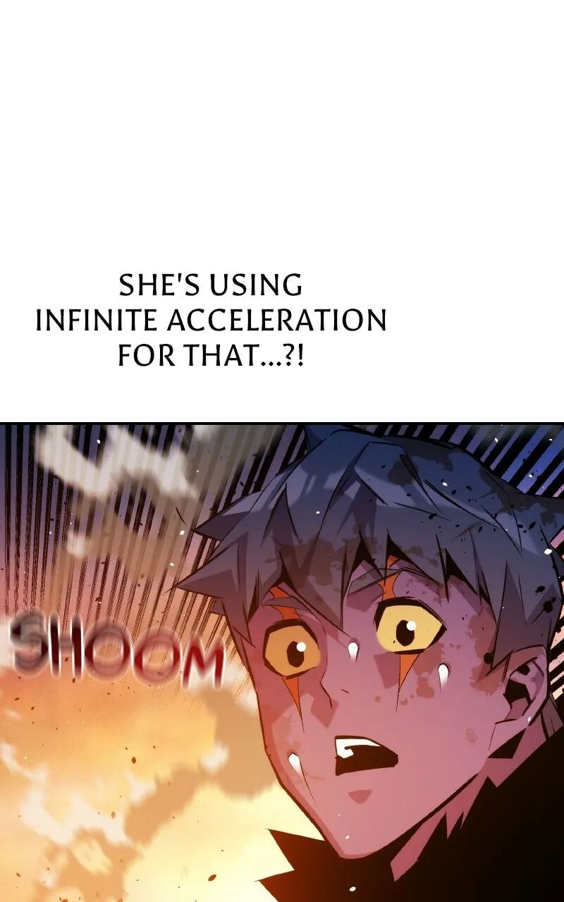 Auto Hunting With My Clones Chapter 171 Page 37